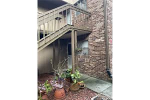 10433 CARROLLBROOK COURT, TAMPA, FL 33618 Sold 09/16/24