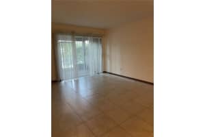 10433 CARROLLBROOK COURT, TAMPA, FL 33618 Sold 09/16/24