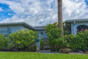 7030 CASTANEA DRIVE, PORT RICHEY, FL 34668 Sold 10/23/24