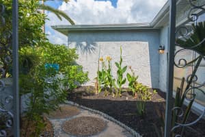 7030 CASTANEA DRIVE, PORT RICHEY, FL 34668 Sold 10/23/24