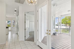 329 SUNSET WAY, PALM HARBOR, FL 34683 - MLS#MFRW7865638