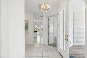 329 SUNSET WAY, PALM HARBOR, FL 34683 - MLS#MFRW7865638