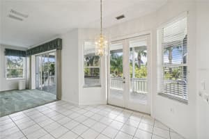 329 SUNSET WAY, PALM HARBOR, FL 34683 - MLS#MFRW7865638