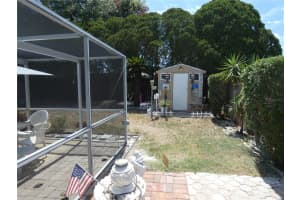 4827 5TH STREET, NEW PORT RICHEY, FL 34653 Sold 10/01/24