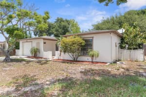 8515 MOULTON DRIVE, PORT RICHEY, FL 34668 Sold 09/09/24