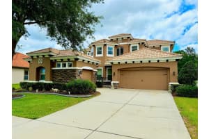 8335 CREEDMOOR LANE, NEW PORT RICHEY, FL 34654 Sold 12/18/24