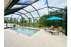 8335 CREEDMOOR LANE, NEW PORT RICHEY, FL 34654 Sold 12/18/24