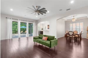 8335 CREEDMOOR LANE, NEW PORT RICHEY, FL 34654 Sold 12/18/24