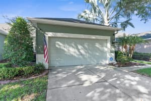 13722 CREST LAKE DRIVE, HUDSON, FL 34669 Sold 10/04/24