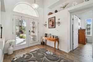13305 ASBURY STREET, SPRING HILL, FL 34609 Sold 12/02/24