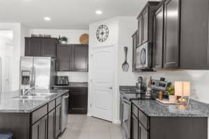 13601 HUNTING CREEK PLACE, SPRING HILL, FL 34609 Sold 08/29/24