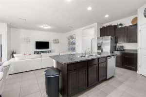13601 HUNTING CREEK PLACE, SPRING HILL, FL 34609 Sold 08/29/24