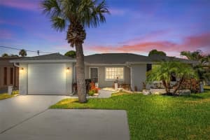 3912 FLORAMAR TERRACE, NEW PORT RICHEY, FL 34652 Sold 08/23/24