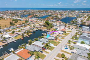 3912 FLORAMAR TERRACE, NEW PORT RICHEY, FL 34652 Sold 08/23/24