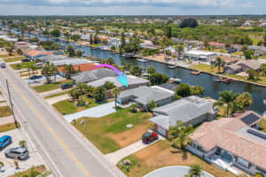 3912 FLORAMAR TERRACE, NEW PORT RICHEY, FL 34652 Sold 08/23/24
