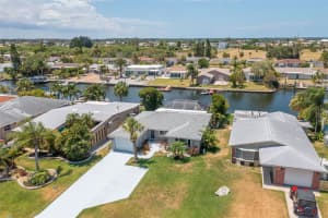 3912 FLORAMAR TERRACE, NEW PORT RICHEY, FL 34652 Sold 08/23/24