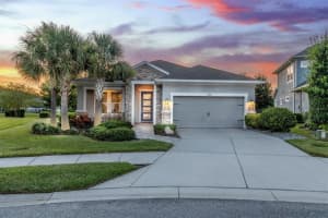 2681 VERONA LANE, ODESSA, FL 33556 Sold 07/18/24