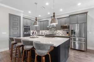 2681 VERONA LANE, ODESSA, FL 33556 Sold 07/18/24