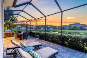 2681 VERONA LANE, ODESSA, FL 33556 Sold 07/18/24