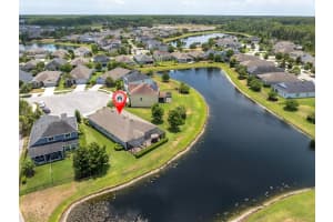 2681 VERONA LANE, ODESSA, FL 33556 Sold 07/18/24