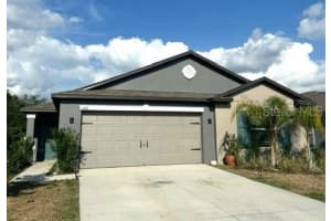 446 ARGYLL DRIVE, SPRING HILL, FL 34609 Sold 08/30/24