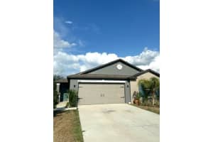 446 ARGYLL DRIVE, SPRING HILL, FL 34609 Sold 08/30/24