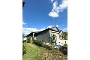 446 ARGYLL DRIVE, SPRING HILL, FL 34609 Sold 08/30/24
