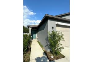 446 ARGYLL DRIVE, SPRING HILL, FL 34609 Sold 08/30/24