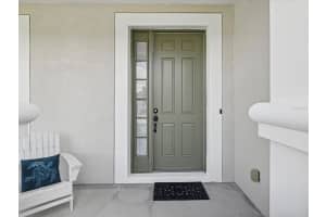 30401 COLTHURST STREET, WESLEY CHAPEL, FL 33545 Sold 07/31/24