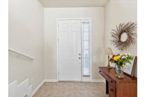 30401 COLTHURST STREET, WESLEY CHAPEL, FL 33545 Sold 07/31/24