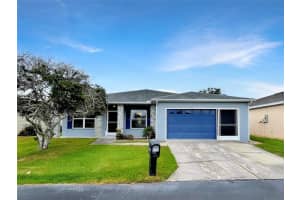 11259 COREY PAVIN LANE, SAN ANTONIO, FL 33576 Sold 11/26/24