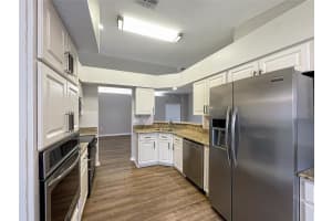 11259 COREY PAVIN LANE, SAN ANTONIO, FL 33576 Sold 11/26/24