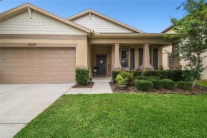 15359 STONE HOUSE DRIVE, BROOKSVILLE, FL 34604 Sold 08/15/24