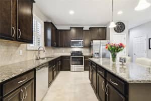 15359 STONE HOUSE DRIVE, BROOKSVILLE, FL 34604 Sold 08/15/24