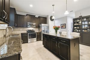 15359 STONE HOUSE DRIVE, BROOKSVILLE, FL 34604 Sold 08/15/24