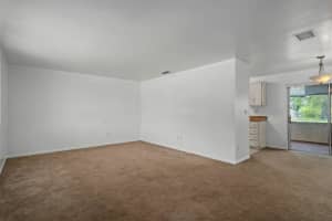 9597 CENTURY DRIVE, SPRING HILL, FL 34608 Sold 10/11/24