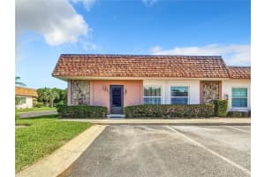 6177 CHESHAM DRIVE, NEW PORT RICHEY, FL 34653 Sold 12/20/24