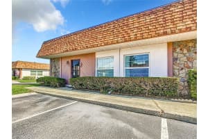 6177 CHESHAM DRIVE, NEW PORT RICHEY, FL 34653 Sold 12/20/24