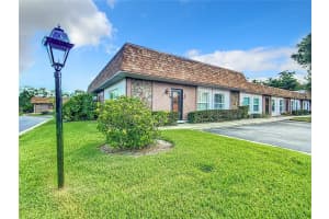 6177 CHESHAM DRIVE, NEW PORT RICHEY, FL 34653 Sold 12/20/24