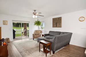 5409 FEZ COURT, BROOKSVILLE, FL 34602 Sold 01/17/25