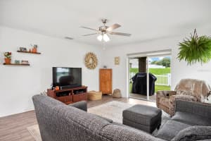5409 FEZ COURT, BROOKSVILLE, FL 34602 Sold 01/17/25