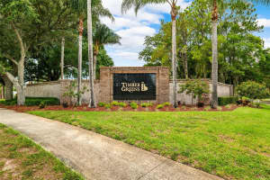 9713 CONSERVATION DRIVE, NEW PORT RICHEY, FL 34655 Sold 10/07/24