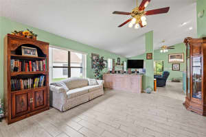 9713 CONSERVATION DRIVE, NEW PORT RICHEY, FL 34655 Sold 10/07/24