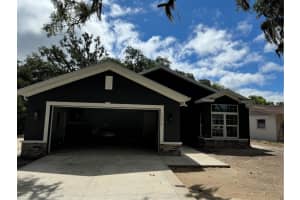 5242 BOUGENVILLE DRIVE, NEW PORT RICHEY, FL 34652 Sold 05/24/25