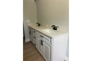 5242 BOUGENVILLE DRIVE, NEW PORT RICHEY, FL 34652 Sold 05/24/25