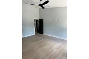 5242 BOUGENVILLE DRIVE, NEW PORT RICHEY, FL 34652 Sold 05/24/25