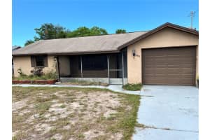 15831 ADOBE DRIVE, HUDSON, FL 34667 Sold 07/18/24