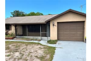 15831 ADOBE DRIVE, HUDSON, FL 34667 Sold 07/18/24