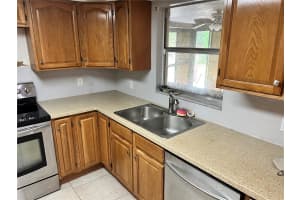 15831 ADOBE DRIVE, HUDSON, FL 34667 Sold 07/18/24