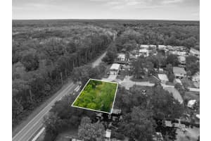 7287 COVENTRY COURT, WEEKI WACHEE, FL 34607 - MLS#MFRW7865713